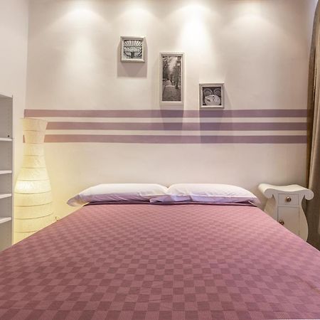 Monolivi 35 - Affitti Brevi Italia Apartment Modena Bagian luar foto