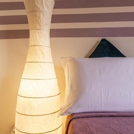 Monolivi 35 - Affitti Brevi Italia Apartment Modena Bagian luar foto