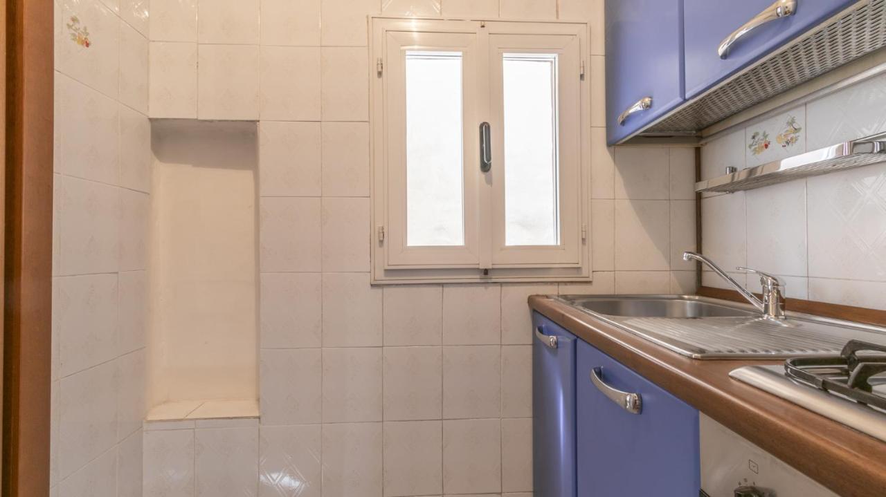Monolivi 35 - Affitti Brevi Italia Apartment Modena Bagian luar foto