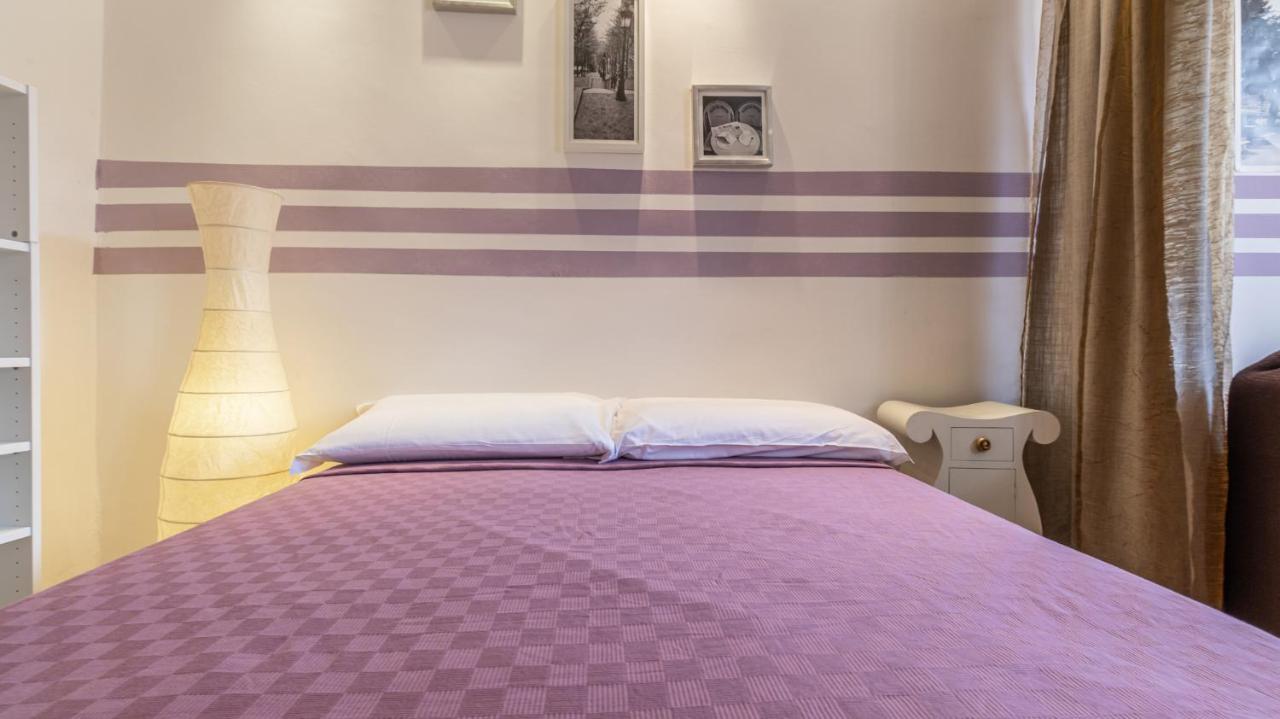 Monolivi 35 - Affitti Brevi Italia Apartment Modena Bagian luar foto